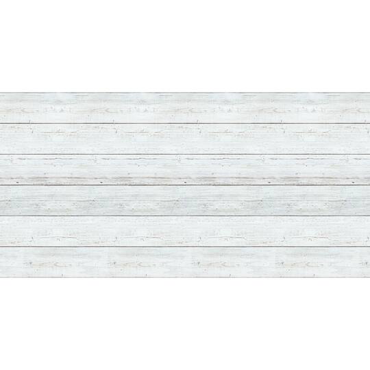 Pacon® Fadeless® White Shiplap Bulletin Board Art Paper | Michaels